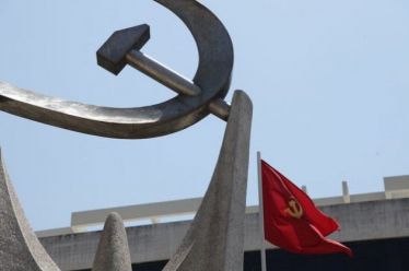 Το ΚΚΕ για τις ληξιπρόθεσμες οφειλές