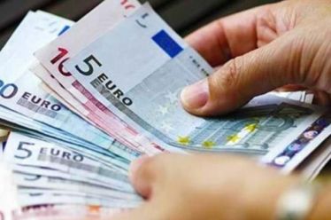 Ενεργοποιούνται τα Κέντρα Ενημέρωσης – Υποστήριξης Δανειοληπτών