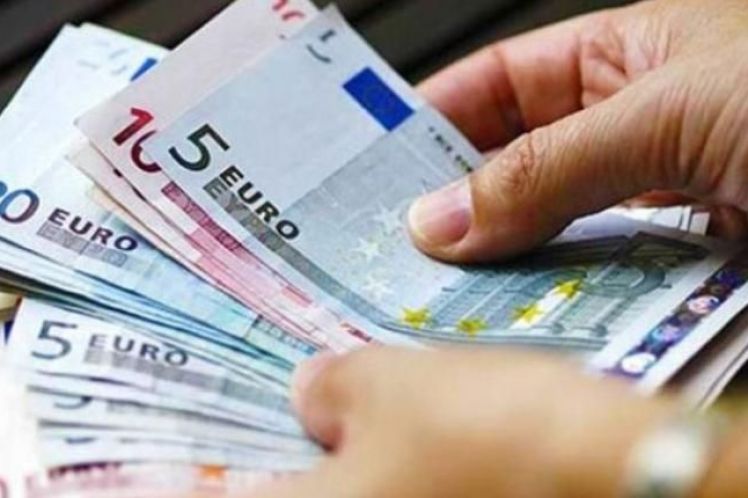Ενεργοποιούνται τα Κέντρα Ενημέρωσης – Υποστήριξης Δανειοληπτών