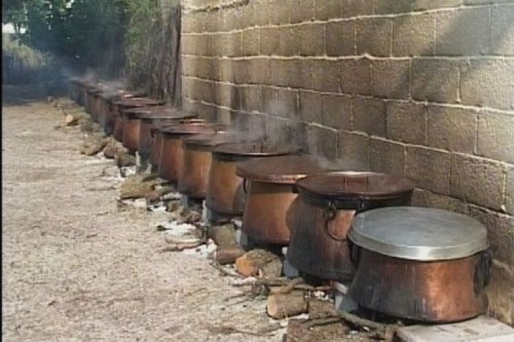 Πίστη ελεύθερη ή πίστη δια ράβδου;