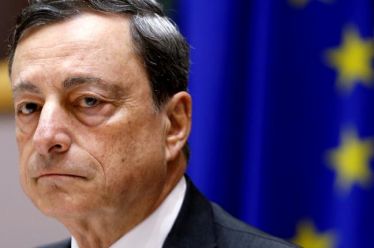 Υποχωρεί το ευρώ, καθώς δεν αναμένεται αλλαγή της πολιτικής της…