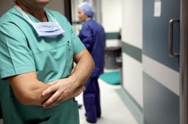 Διορισμός μόνιμου γιατρού στο Π.Ι. Ευηνοχωρίου