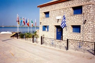 Κοινωνία Μπροστά | «Τραγικά και ανεπανάληπτα» στο Λιμεμικό Ταμείο