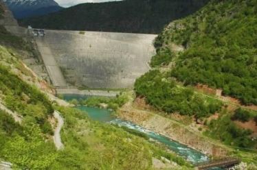 Πανελλαδική συνάντηση του κινήματος για την υπεράσπιση του Αχελώου