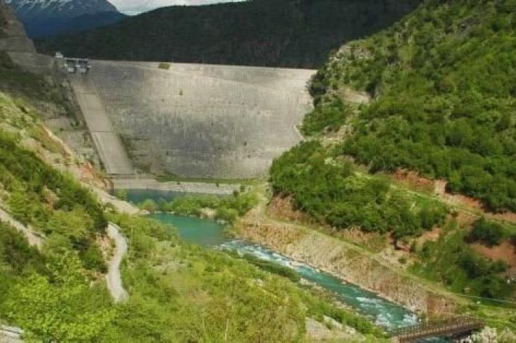 Πανελλαδική συνάντηση του κινήματος για την υπεράσπιση του Αχελώου