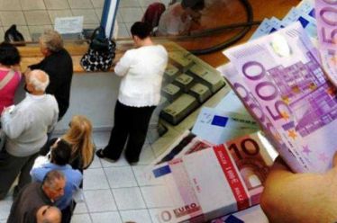 Τα… ψιλά γράμματα της ρύθμισης οφειλών στους Δήμους -Τα 8…