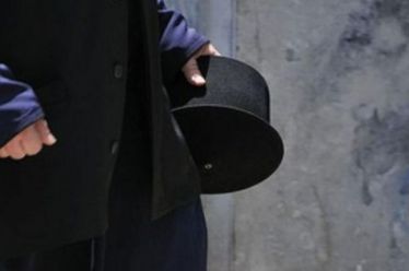 Ο παπάς της Φαιστού αποδείχτηκε αγρότης με… ιδιαίτερες αδυναμίες