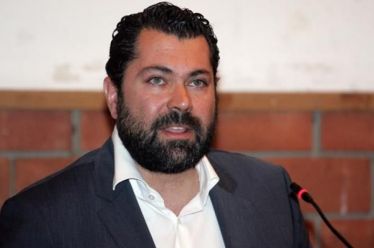 Ψηφίστηκε το ν/σ για διαφήμιση και Τύπο