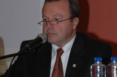 Απεβίωσε ο μεσολογγίτης Νίκος Λύτρας