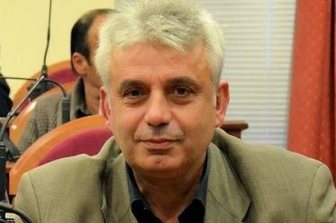 Δημαγωγίας συνέχεια από τον κ. Π. Παπαδόπουλο