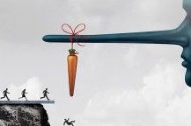 «Προσοχή στα φούμαρα. Βλάπτουν σοβαρά την υγεία»