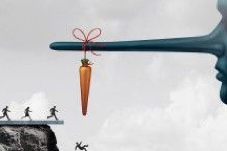 «Προσοχή στα φούμαρα. Βλάπτουν σοβαρά την υγεία»