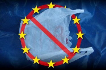 Πόσο θα πληρώνουμε την πλαστική σακούλα από το 2018