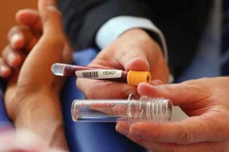 Ελέγχεται για ντόπινγκ Ελληνίδα αθλήτρια του στίβου – Τρία θετικά δείγματα στο Παγκόσμιο του Λονδίνου