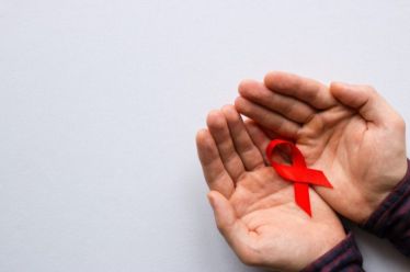 Ιπποκράτης: 6 κανόνες κατά του καρκίνου.