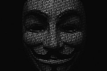 Οι Anonymous «έριξαν» την ιστοσελίδα των πλειστηριασμών