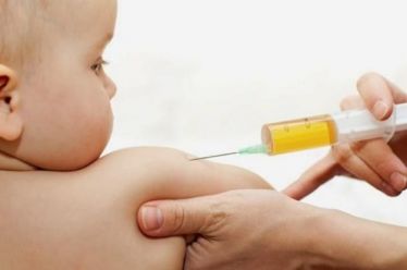 Το αντιεμβολιαστικό κίνημα φέρνει πίσω «εξαφανισμένα» νοσήματα