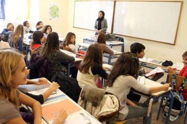 Νέο Λύκειο: Βίαιη επέλαση στα μορφωτικά δικαιώματα