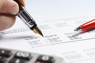 120 δόσεις για όσους χρωστούν από 20.000 ευρώ και πάνω…