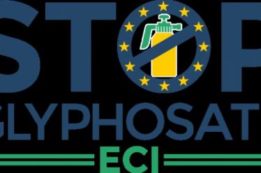 Η ΕΕ δίνει άδεια στην καρκινογόνο Γλυφοσάτη