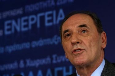Ξεκινούν οι ηλεκτρονικοί πλειστηριασμοί πρώτης κατοικίας για να ξεπεραστούν τα…