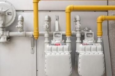 Έρχεται επιδότηση από το ΕΣΠΑ για εγκατάσταση συστημάτων φυσικού αερίου