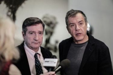 Τι αποδόσεις έχουν οι δέκα αρχηγοί στο Στοίχημα…