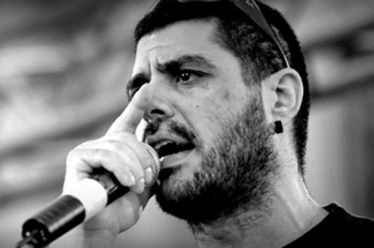 4 χρόνια από τη δολοφονία του Παύλου Φύσσα: