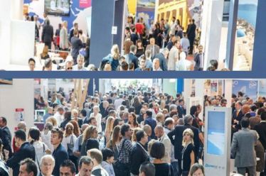 Ημερίδα της Περιφέρειας για την «Επιχειρηματική Ανακάλυψη», στο Μεσολόγγι