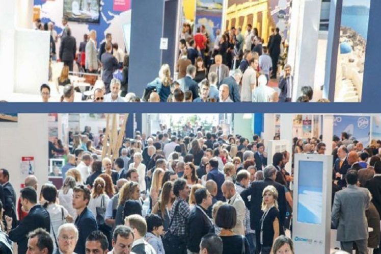 Ημερίδα της Περιφέρειας για την «Επιχειρηματική Ανακάλυψη», στο Μεσολόγγι