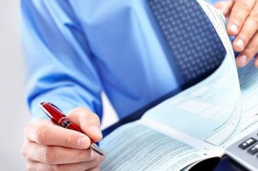Σχεδιάζεται νέο σύστημα εισφορών για τους ελεύθερους επαγγελματίες