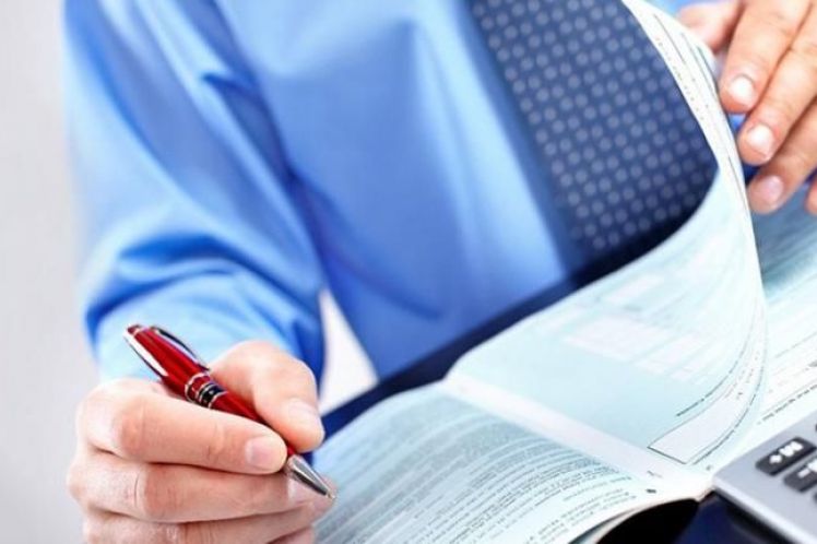 Σχεδιάζεται νέο σύστημα εισφορών για τους ελεύθερους επαγγελματίες