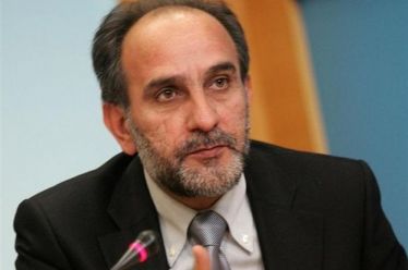 Πρωτοβουλίες της Περιφέρειας για την προστασία του δικαιώματος της στέγης…
