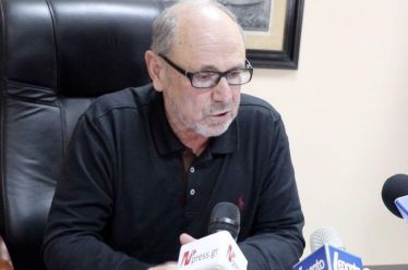 Σύστημα Ηλεκτρονικής Διακίνησης Εγγράφων στον Δήμο Ναυπακτίας