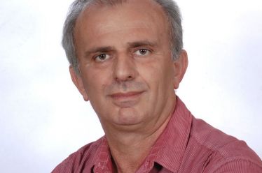 «Επιμελητηριακή Ανανέωση» | Το επιμελητήριο είναι ένας θεσμός…