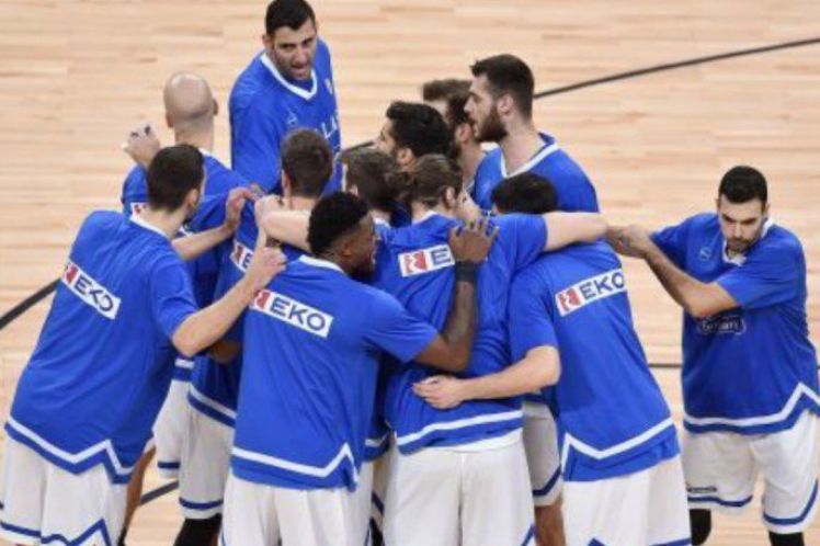 Αποτυχία είναι να μην μπορείς να αλλάξεις