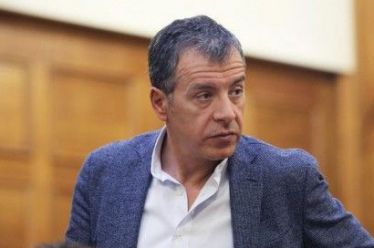 Έρχεται νέο ‘ματς’…