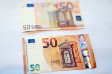 Παράταση για τις εισφορές από το 2016, αγροτών και αυτοαπασχολούμενων