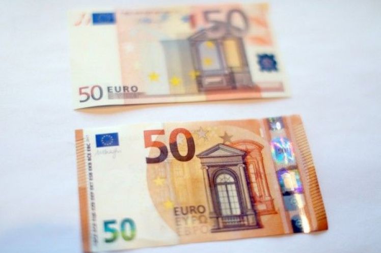 Παράταση για τις εισφορές από το 2016, αγροτών και αυτοαπασχολούμενων