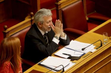 Στον αέρα το νομοσχέδιο για την διόρθωση φύλου στα 15…