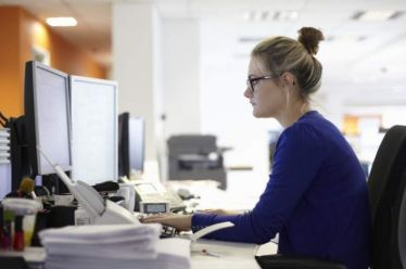 Έρευνα: H Ελλάδα είναι η χειρότερη χώρα στην ΕΕ αν…