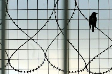 Μνημόνια ώσπου να σβήσει ο ήλιος; Μάλλον…