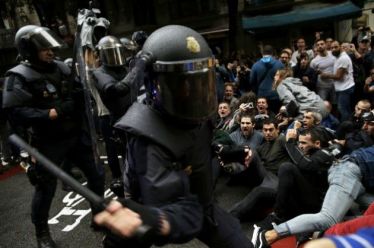 Τα γκλομπ του Ραχόι είναι… πιο μαλακά