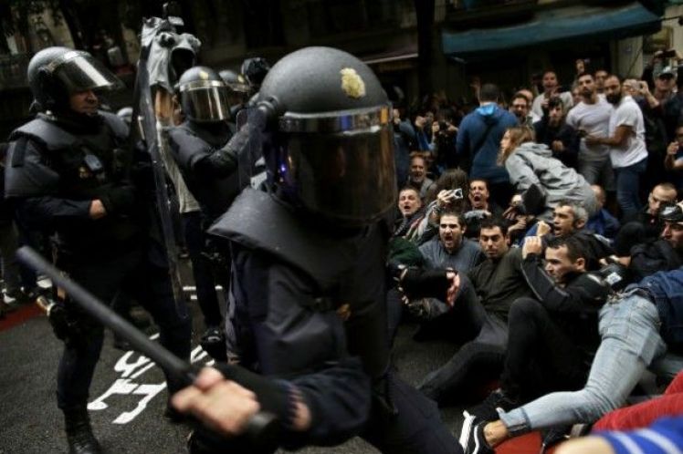Τα γκλομπ του Ραχόι είναι… πιο μαλακά