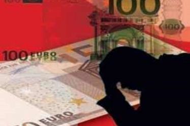 Γιατί η οικονομική κρίση επηρεάζει την ψυχική μας υγεία