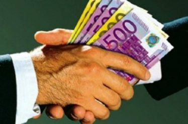 ΚΕΕΛΠΝΟ: Αρχίζουν οι «ανακρίσεις» για 140 δημοσιογράφους, εκδότες και ιδιοκτήτες…