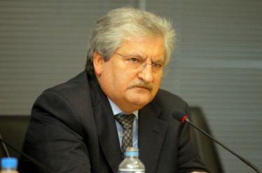 Δέκα χρόνια στον Διώτη για τη λίστα Λαγκάρντ