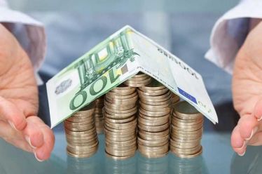 Σχέδιο επαναφοράς του φόρου μεγάλης ακίνητης περιουσίας