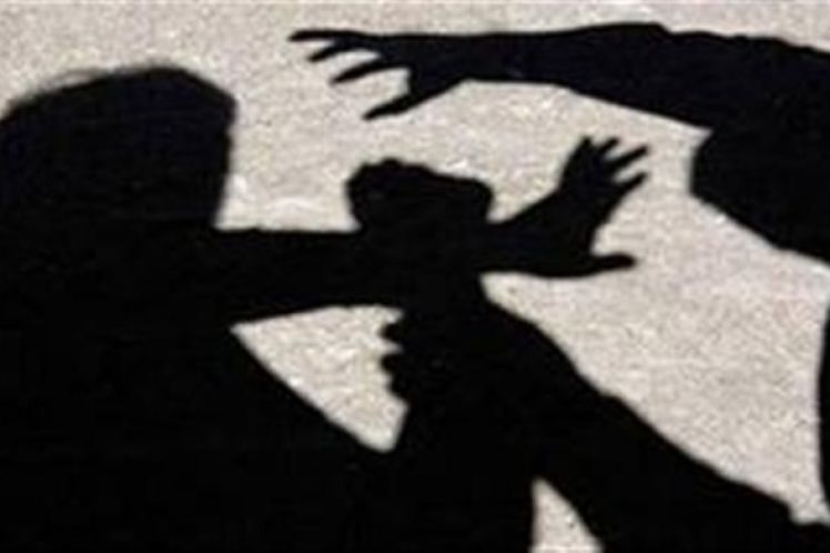 Ο άτυπος φασισμός που μας κατοικεί