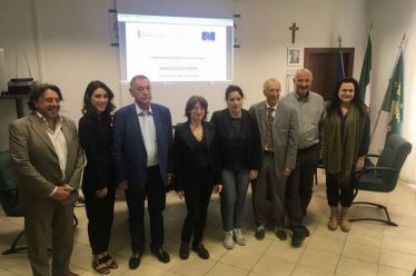Με θετικό πρόσημο οι συναντήσεις του Επιμελητήριου